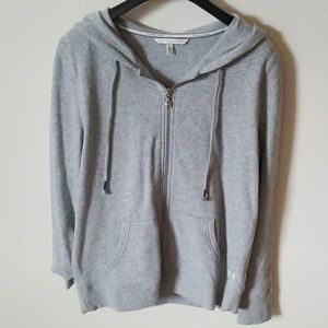 XS Victoria secret sweater